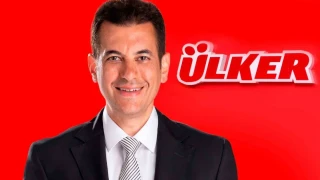 �lker'in s�rd�r�lebilirlik ba�ar�s�