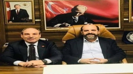 Ülkesi için gazi "Bingöl için umut oldu"