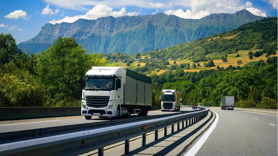 Uluslararas� ta��mac�l�kta maliyet bask�s�