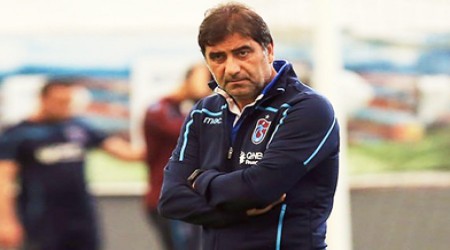 nal Karaman'n ba saolsun 