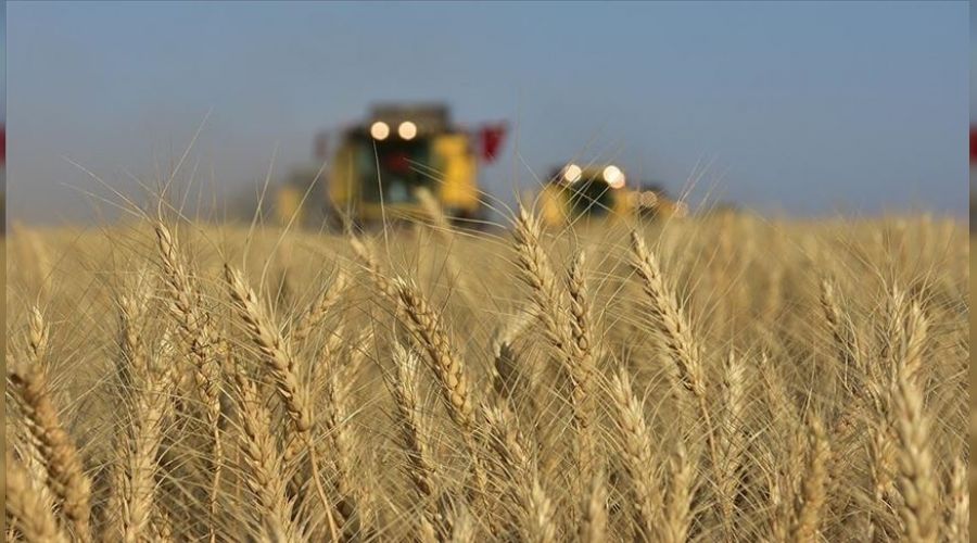 Undan yap�lan her �eye zam kap�da!