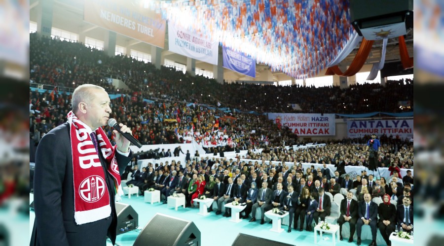 Üreticinin zararı karşılanacak