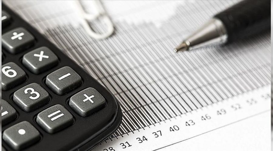 Vergi gelirleri y�zde 20 artacak