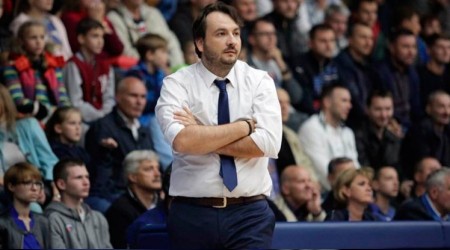 "Yabancı oyuncuda beklemedeyiz"