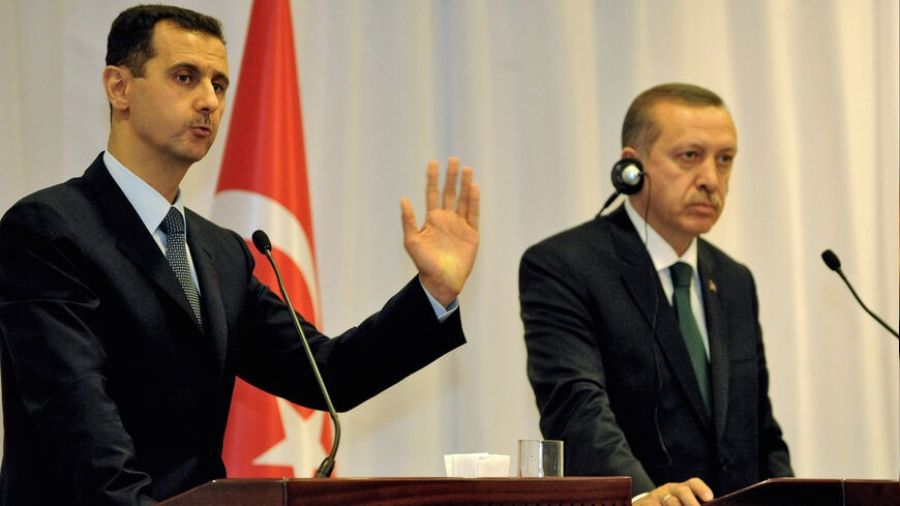 'Yarn br gn belki bu grme de olabilir'