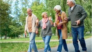 Ya�l�lar�n formda kalmas�n�n en iyi 10 yolu 