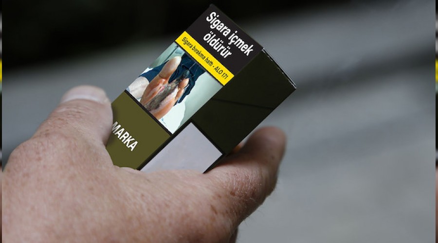 Yeni y�l demek, yeni zam demek!