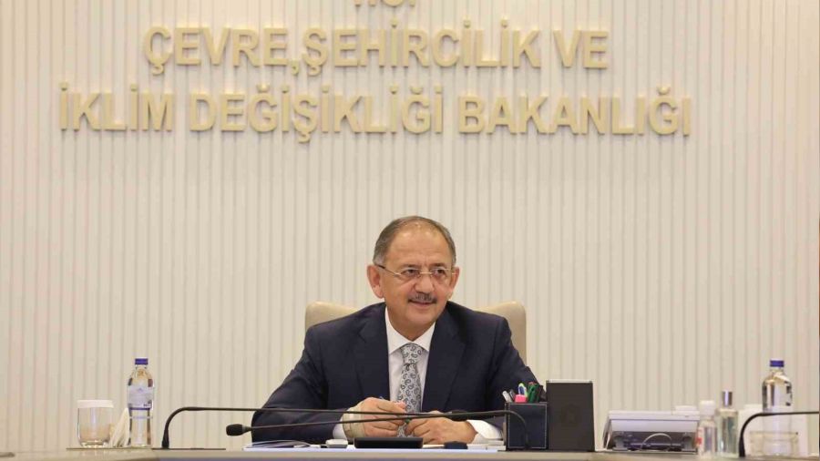 'Yerinde Dnm'de hibe ve kredi miktarlar arttrld