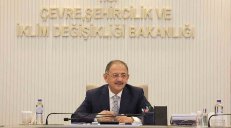 'Yerinde Dnm'de hibe ve kredi miktarlar arttrld