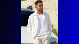 Yıldırım isabet eden 19 yaşındaki genç hayatını kaybetti