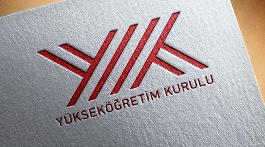 YÖK, doktora yapanlara burs verecek
