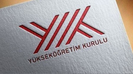 YÖK, doktora yapanlara burs verecek