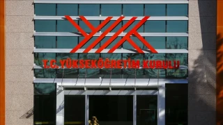 Y�K ve �niversitelere atama kararlar� Resmi Gazete'de