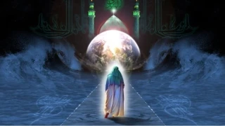 Yöneticiler halk ile kaynaşmalıdır