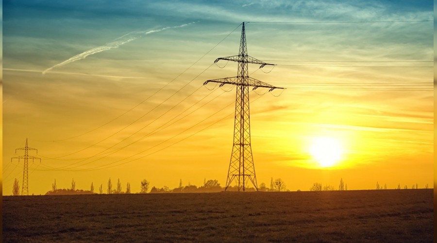 Zorlu Enerji'nin destekleri devam ediyor