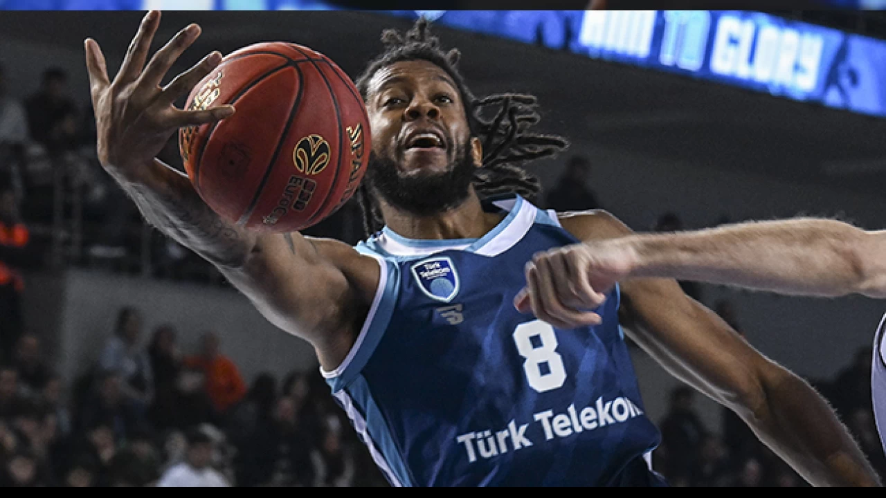 11. haftada rakip Buducnost