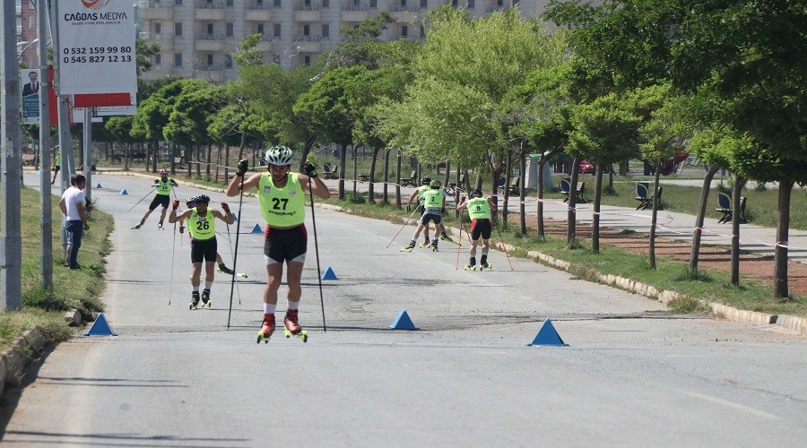 15 Temmuz i�in anlaml� yar��