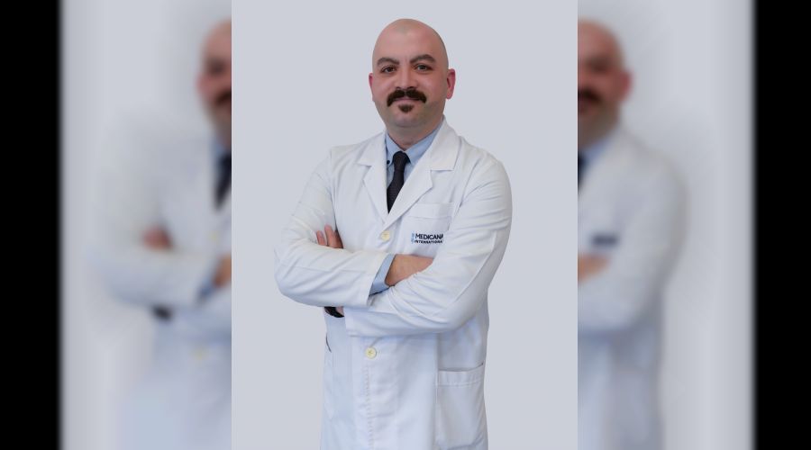2 bin kişi bu yöntemle sigarayı bıraktı