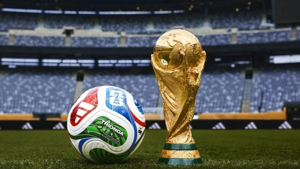 2026 D�nya Kupas� son 32 turunda yar�n 3 ma� yap�lacak