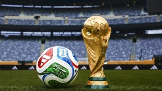 2026 D�nya Kupas� son 32 turunda yar�n 3 ma� yap�lacak
