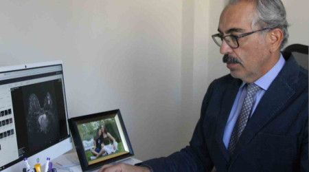 20'li yaşlarda da dikkat edilmeli