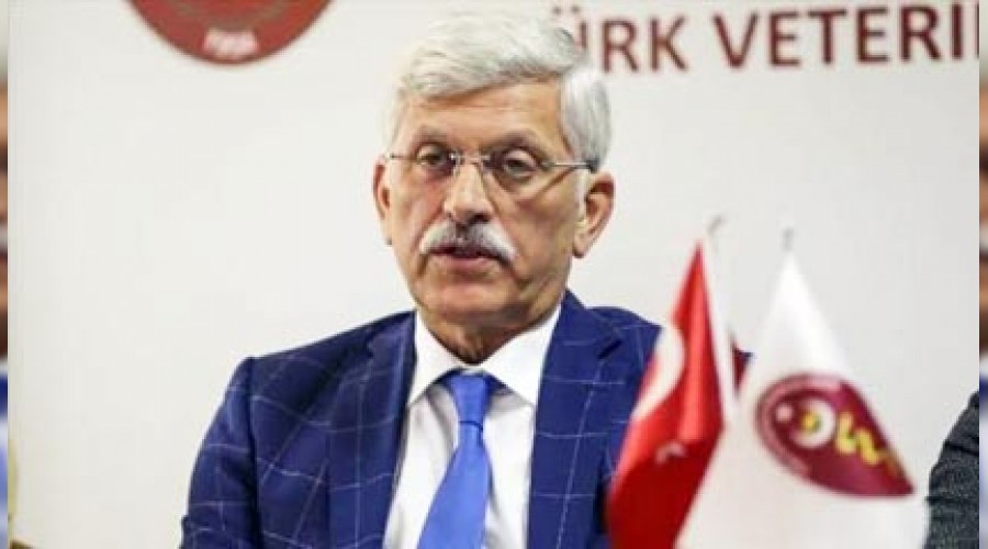 3. Tarım Orman Şurası kararları uygulanacak mı?