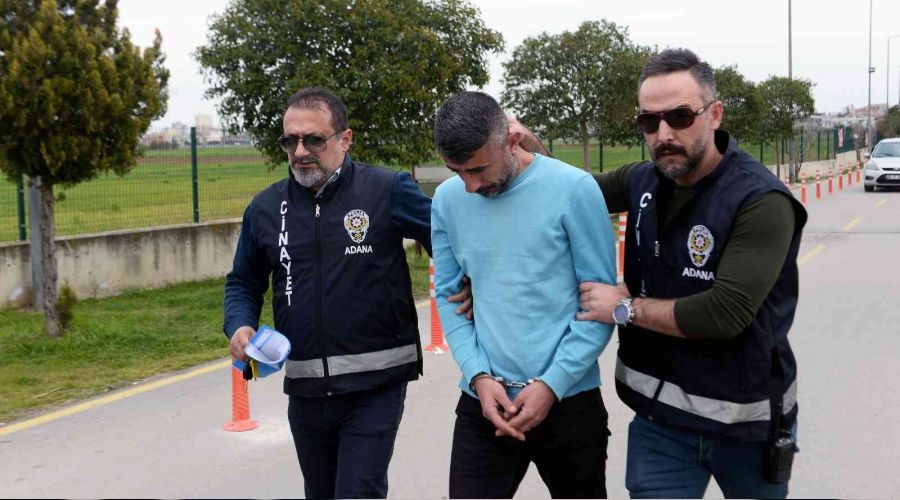 50 bin lira borç için arkadaşını vurdu