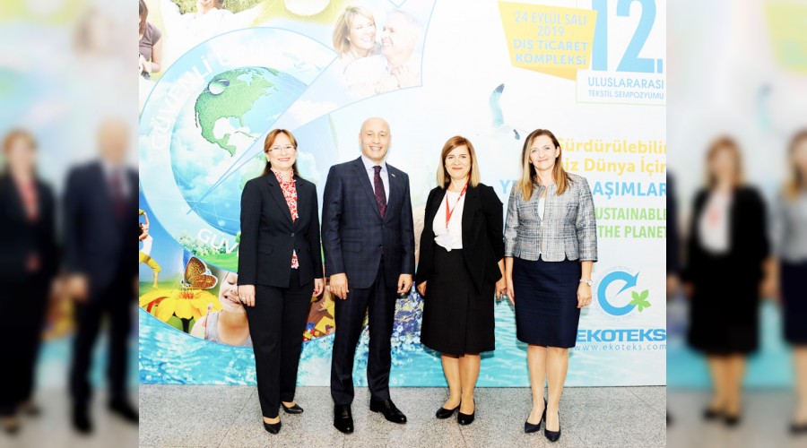  50 milyon ton k�yafet ��pe