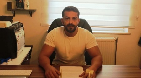 600 bin lira ÖTV farkı, 212 bin lira da fiyat farkı istediler