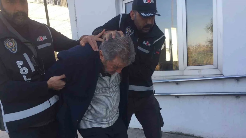 62 kez müebbet verilen müteahhidin cezası 22,5 yıla indirildi