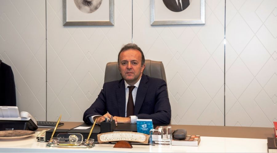 982 gazete destek aldı