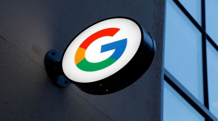 AB mahkemesi Google'a para cezas verdi
