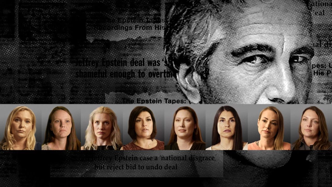 ABD Adalet Bakanl, Epstein'e ilikin daha fazla belgeye ulaldn aklad