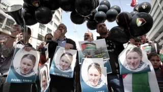 ABD, İsrail vatandaşını vursa bile sesini çıkaramıyor