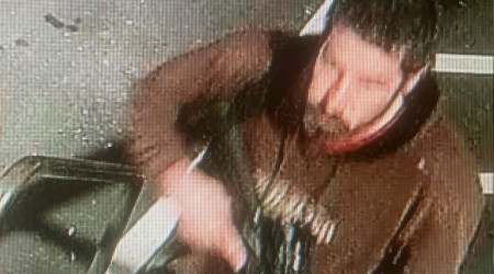 ABD'de 18 kişiyi öldüren saldırgan ölü bulundu