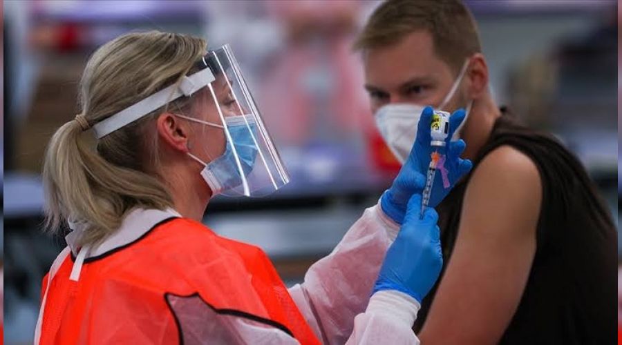 ABD'den, bak�mevlerine a�� zorunlulu�u