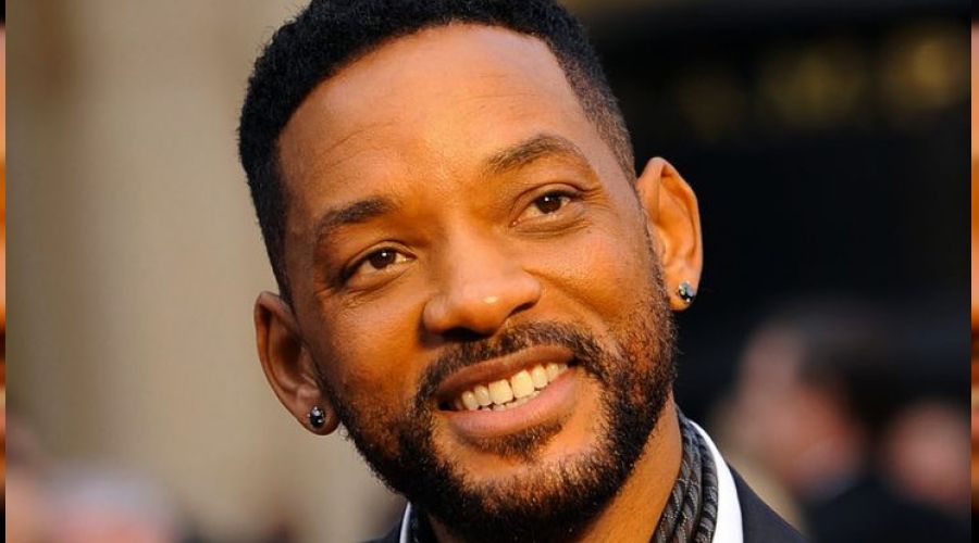 ABD'liler Will Smith'in cezalandırılmasını istiyor