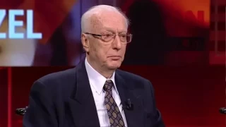 ‘ABD'nin derdi esasında bir Kürt devletinin kurulmasıdır’