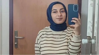 Adalet Bakanlığından "Rojin Kabaiş'in kıyafetlerinden DNA örneği alınmadığı" iddialarına ilişkin açıklama