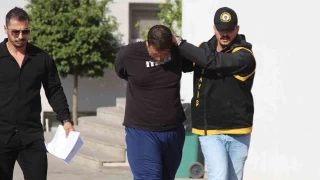 Adana'da fuhu cinayetle bitti