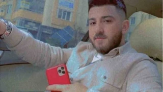 Adli Tıp raporu: ‘Baysal’ın ölümünde hemşireler kusurlu’