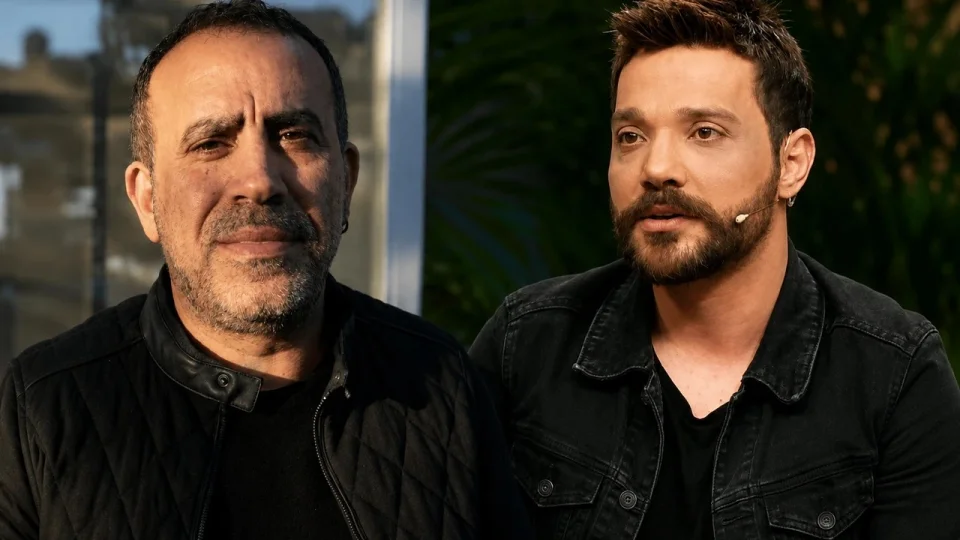 Ahbap Derneği soruşturmasında yeni gelişme: Oğuzhan Uğur'un da aralarında bulunduğu 9 zanlı tutuklandı