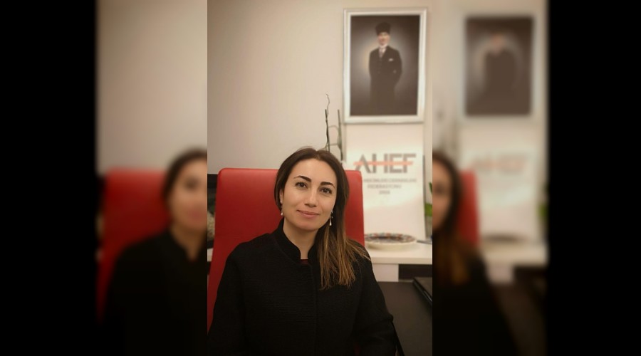 Aile hekimleri şehitlik istiyor