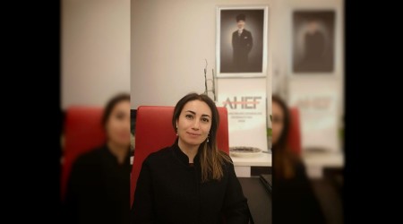 Aile hekimleri şehitlik istiyor