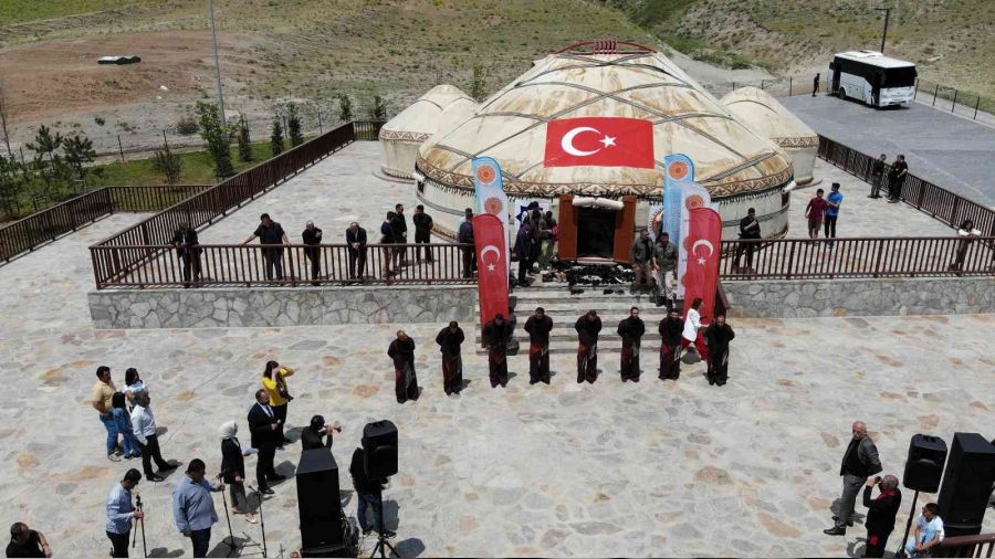 AK Parti Genel Başkan Yardımcısı kendi kendini yalanladı