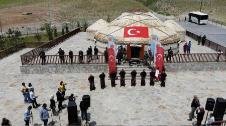 AK Parti Genel Başkan Yardımcısı kendi kendini yalanladı