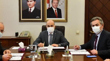 Akademik kariyer yapmak isteyen öğretmenlere müjde