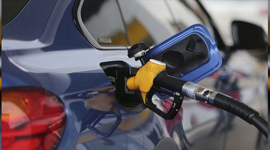  Akaryak�t ve servis istasyonu imarl� arsa ihaleyle sat�lacak