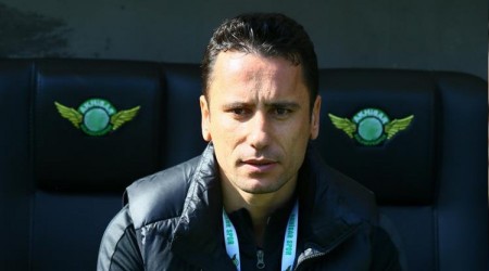 Akhisar gelecek iin mitlendi