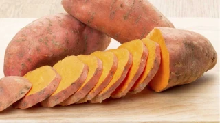 Alerjiye iyi gelen do�al besinler ve �ifal� bitkiler